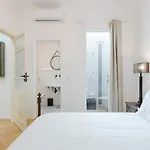 公寓 Casa Largo Da Mo *