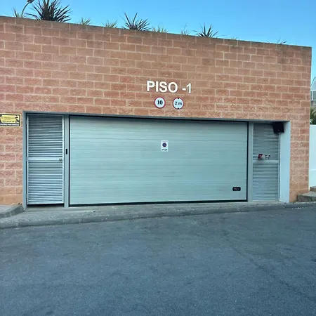 Casa Largo Da Mo Portimão