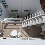 Casa Largo Da Mo Портиман