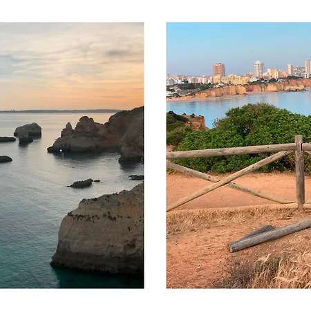 Casa Largo Da Mó Apartamento *