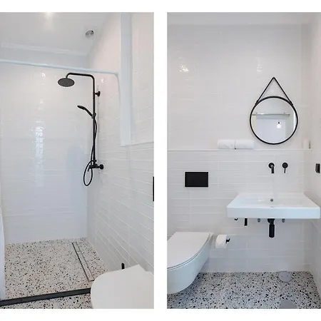 Casa Largo Da Mó Portimão