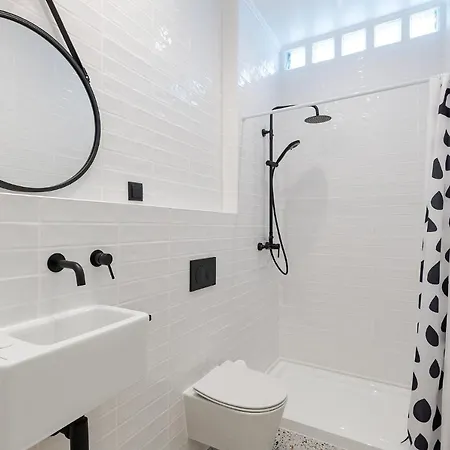 Casa Largo Da Mó * Portimão