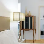 Casa Largo Da Mo * Portimão
