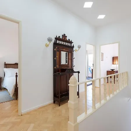 Casa Largo Da Mo Portimao